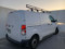 preview Opel Vivaro #1