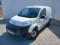 preview Fiat Fiorino #0