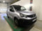 preview Peugeot Partner #1