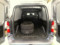 preview Peugeot Partner #4