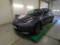 preview Tesla Model 3 #0