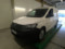 preview Volkswagen Caddy #0