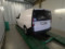 preview Volkswagen Caddy #3