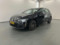 preview Volkswagen Golf #0