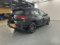 preview Volkswagen Golf #3