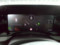 preview Opel Mokka #3