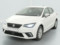 preview Seat Ibiza #2
