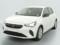 preview Opel Corsa #2