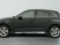 preview Audi Q5 #3