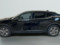 preview Peugeot 408 #3