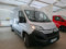 preview Citroen Jumper #3