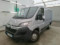 preview Citroen Jumper #0