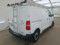 preview Citroen Jumpy #2