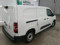 preview Peugeot Partner #2