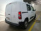 preview Peugeot Partner #2