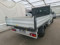 preview Renault Master #2
