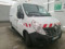 preview Renault Master #3