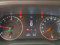 preview Renault Trafic #5