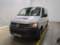 preview Volkswagen T6 Transporter #1