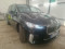 preview BMW 218 Active Tourer #1