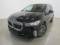 preview BMW 218 Active Tourer #1
