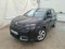 preview Citroen C5 Aircross #0