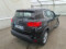 preview Citroen C5 Aircross #2