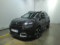preview Citroen C5 Aircross #0