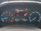 preview Ford Puma #5