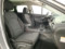 preview Hyundai i30 #5
