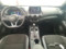 preview Nissan Juke #4