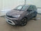 preview Opel Crossland X #0