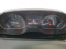 preview Peugeot 208 #5