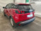 preview Peugeot 3008 #1