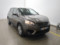 preview Peugeot 5008 #1