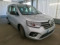 preview Renault Kangoo #3