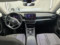 preview Seat Leon #4