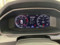 preview Seat Leon #5