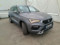 preview Seat Ateca #3