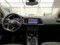 preview Seat Ateca #4