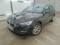 preview Seat Leon #0