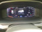 preview Seat Leon #5