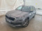 preview Skoda Kodiaq #0