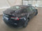 preview Tesla Model 3 #3