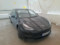 preview Tesla Model 3 #4