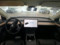 preview Tesla Model 3 #5