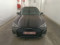 preview Audi A3 #4