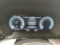 preview Audi A3 #5