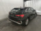 preview Audi Q3 #1