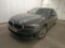 preview BMW 520 #0